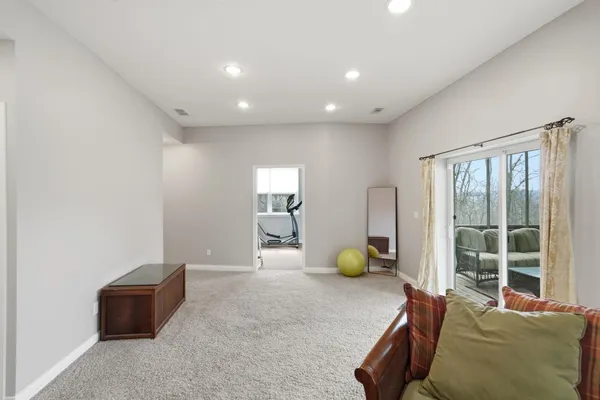 $435,000 | 19949 Overlook Circle, Lawrenceburg, IN 47025