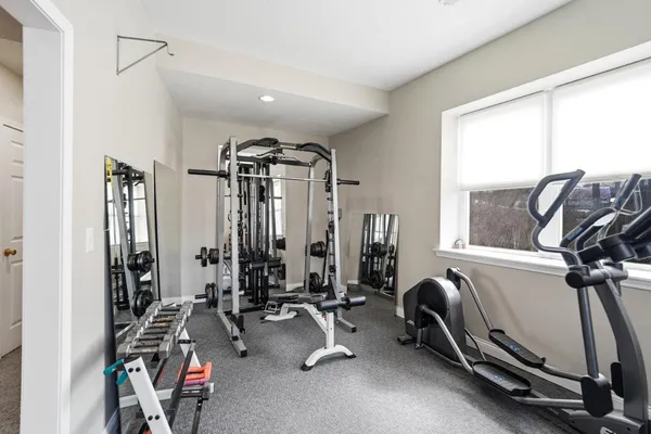 $435,000 | 19949 Overlook Circle, Lawrenceburg, IN 47025