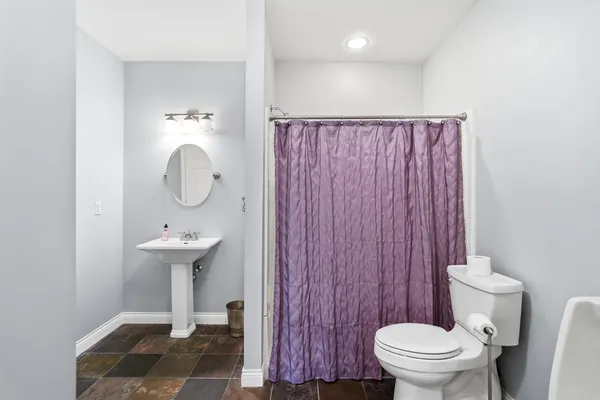 $435,000 | 19949 Overlook Circle, Lawrenceburg, IN 47025