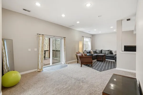 $435,000 | 19949 Overlook Circle, Lawrenceburg, IN 47025