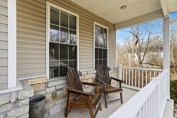 $435,000 | 19949 Overlook Circle, Lawrenceburg, IN 47025