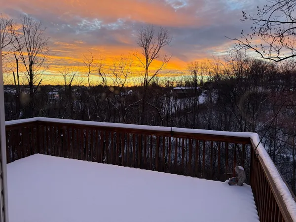 $435,000 | 19949 Overlook Circle, Lawrenceburg, IN 47025