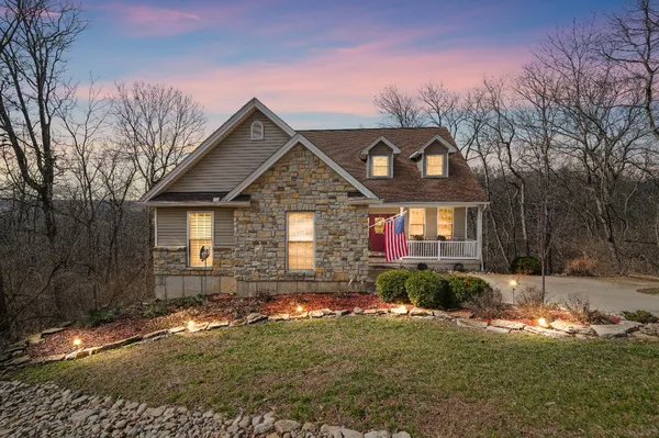 $435,000 | 19949 Overlook Circle, Lawrenceburg, IN 47025