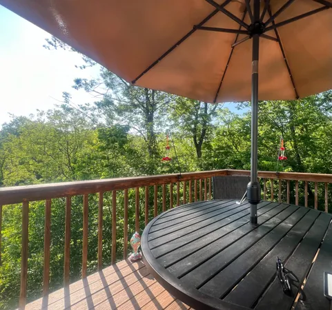 $435,000 | 19949 Overlook Circle, Lawrenceburg, IN 47025