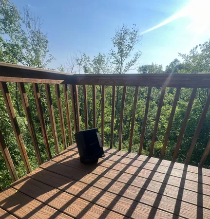 $435,000 | 19949 Overlook Circle, Lawrenceburg, IN 47025