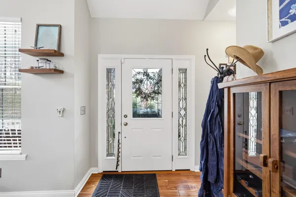 $435,000 | 19949 Overlook Circle, Lawrenceburg, IN 47025