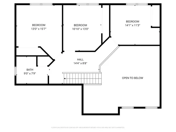$435,000 | 19949 Overlook Circle, Lawrenceburg, IN 47025