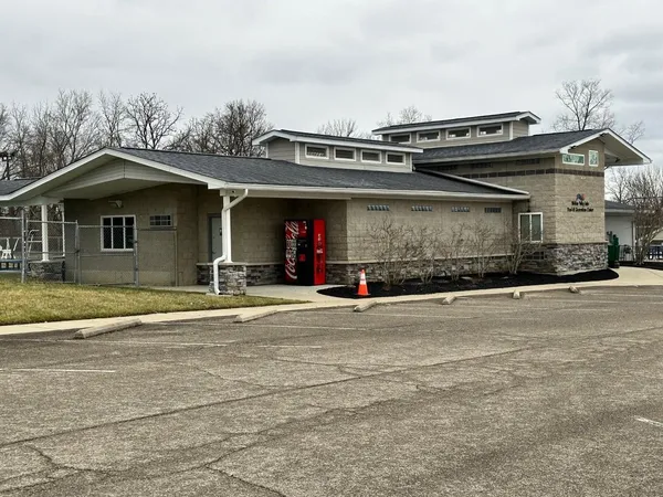 $435,000 | 19949 Overlook Circle, Lawrenceburg, IN 47025