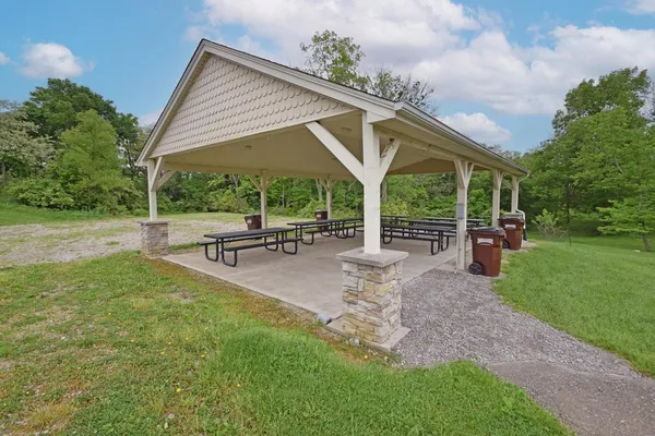 $424,900 | 19949 Overlook Circle, Lawrenceburg, IN 47025