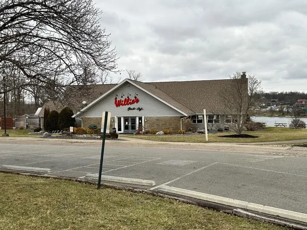 $435,000 | 19949 Overlook Circle, Lawrenceburg, IN 47025