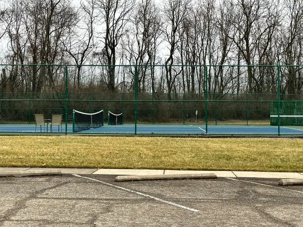 $435,000 | 19949 Overlook Circle, Lawrenceburg, IN 47025