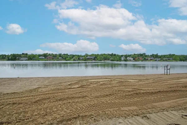 $424,900 | 19949 Overlook Circle, Lawrenceburg, IN 47025