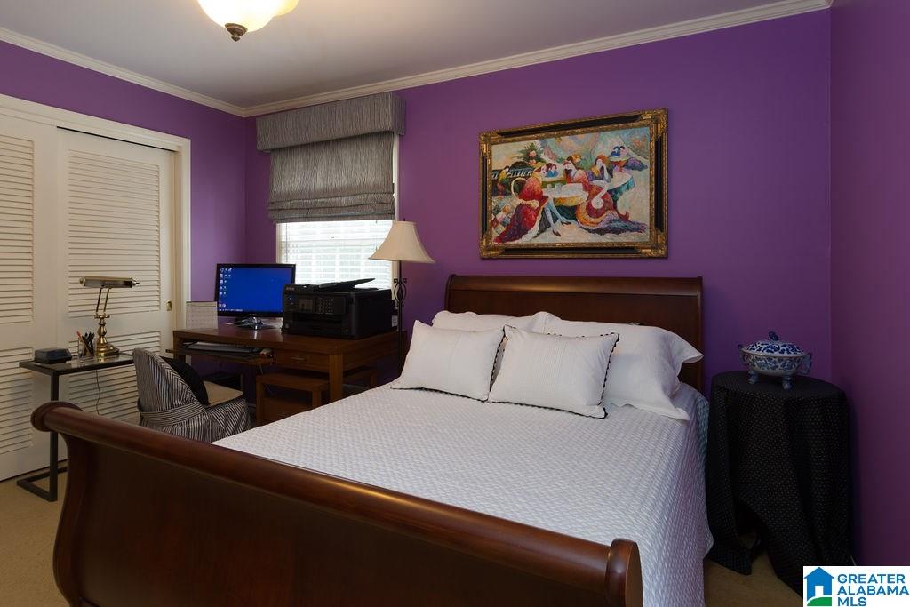 3740 Forest Run Road Birmingham, AL 35223 - Photo 29 of 43 Gallery Image 29