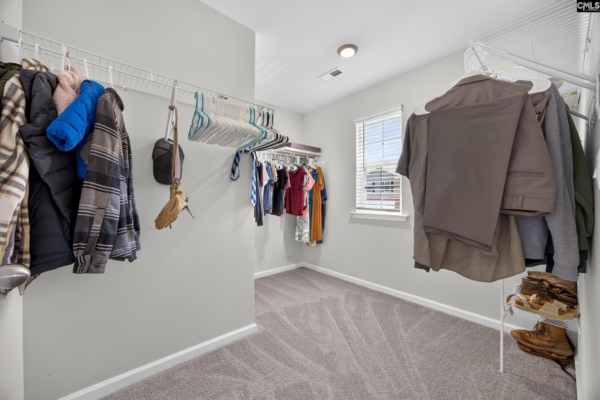 450 Delahays Road Columbia, SC 29209 - Photo 25 of 37 Gallery Image 25