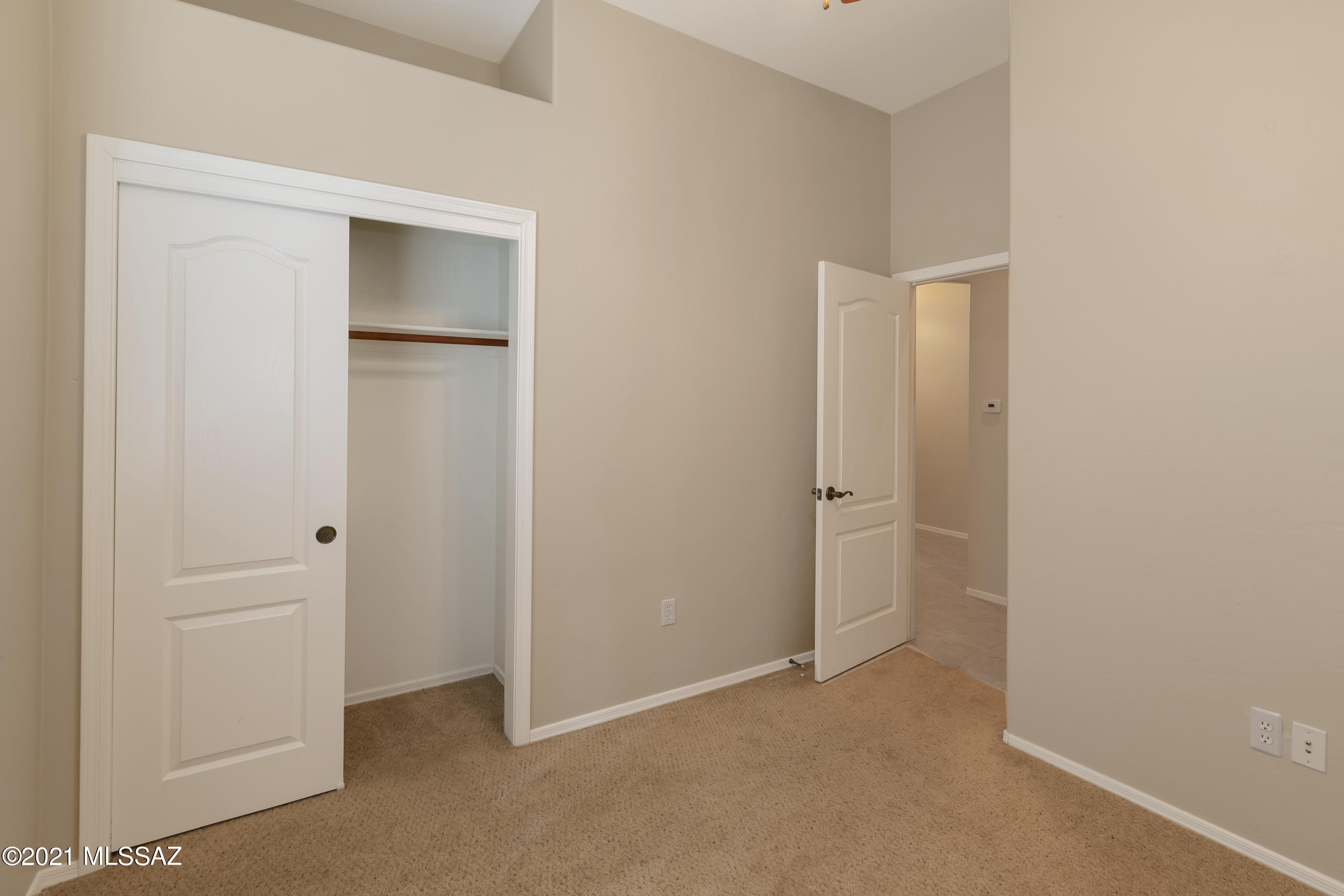 15098 North Pelham Road Tucson, AZ 85739 - Photo 21 of 37
