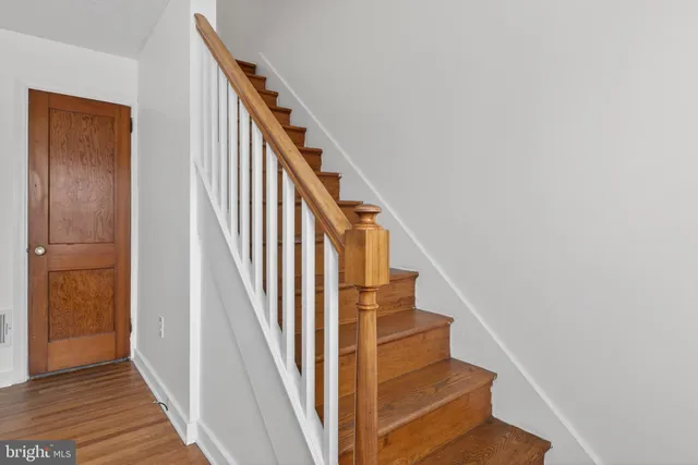 $215,000 | 143 Hershey Avenue, Lancaster, PA 17603