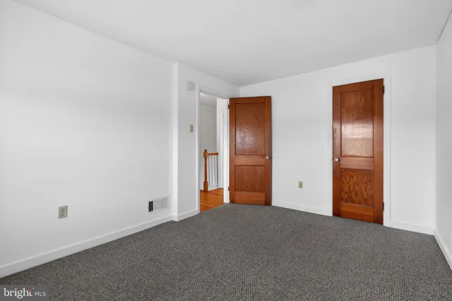 $215,000 | 143 Hershey Avenue, Lancaster, PA 17603