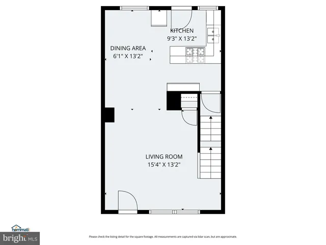 $215,000 | 143 Hershey Avenue, Lancaster, PA 17603