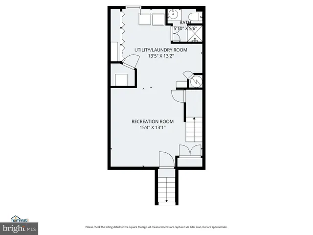 $215,000 | 143 Hershey Avenue, Lancaster, PA 17603