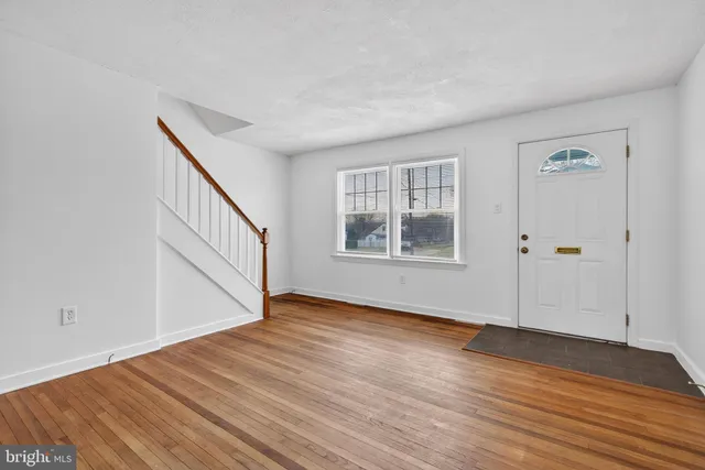 $215,000 | 143 Hershey Avenue, Lancaster, PA 17603