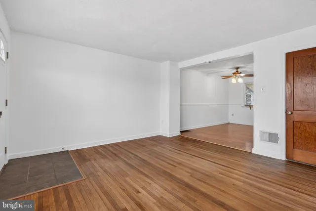 $215,000 | 143 Hershey Avenue, Lancaster, PA 17603