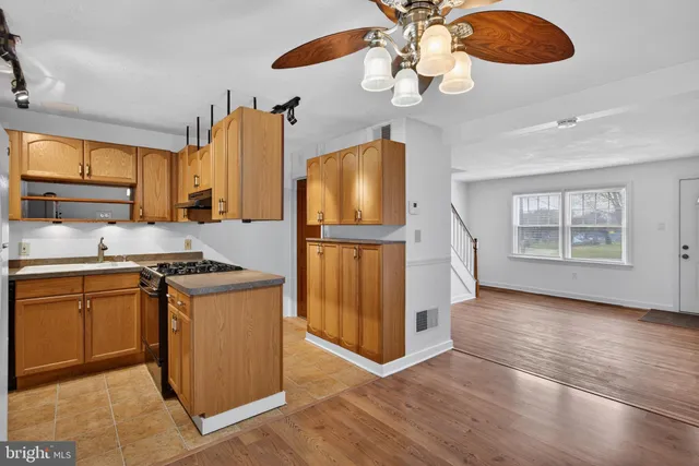 $215,000 | 143 Hershey Avenue, Lancaster, PA 17603