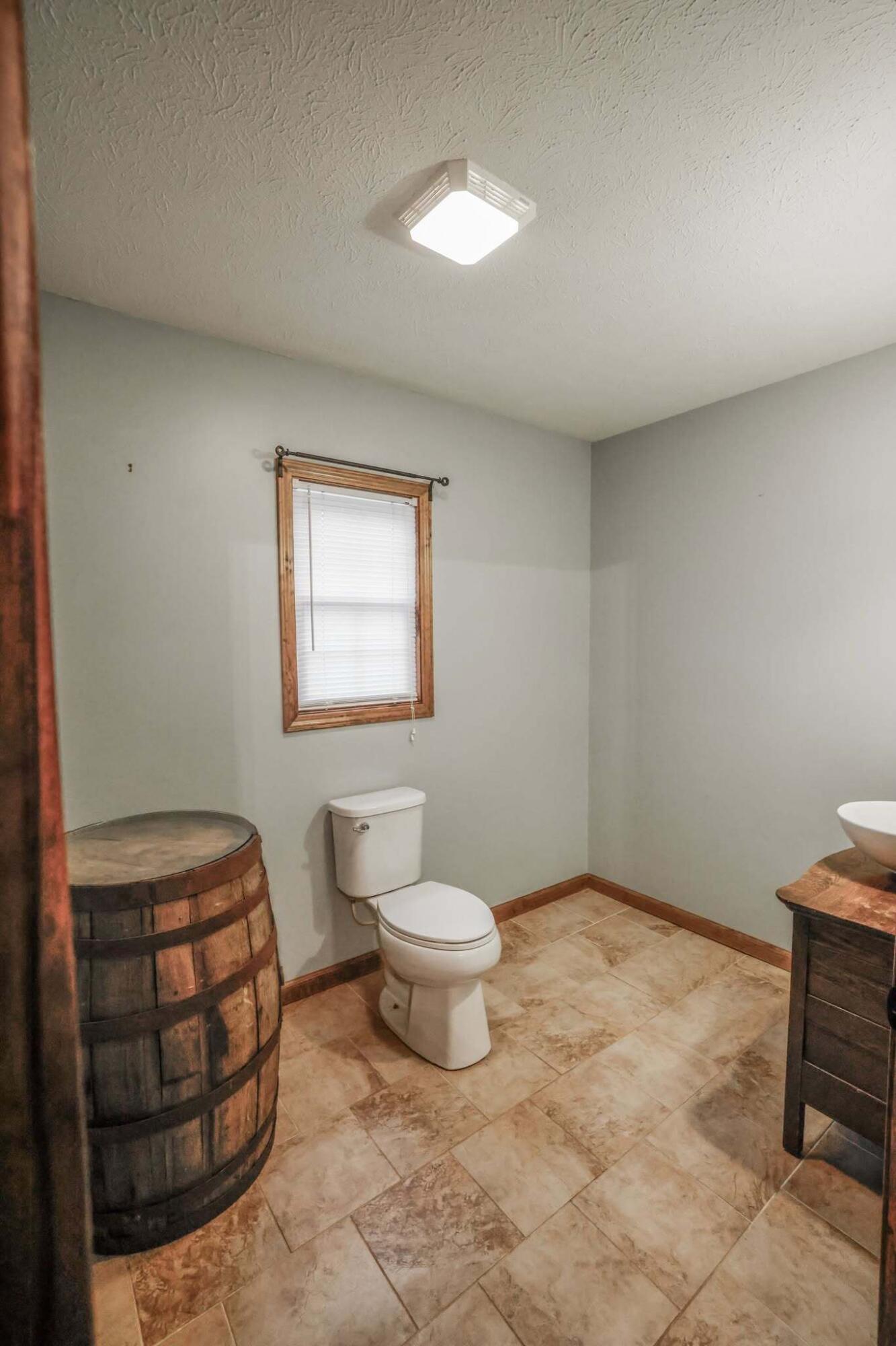1668 Runa Road Mount Nebo, WV 26679 - Photo 34 of 63 Gallery Image 34
