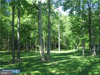 146 Hartford Road Delran, NJ 08057 - Photo 12 of 12 View