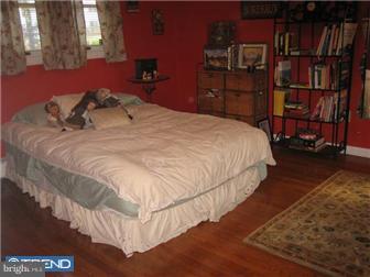 146 Hartford Road Delran, NJ 08057 - Photo 5 of 12 Bedroom - Main