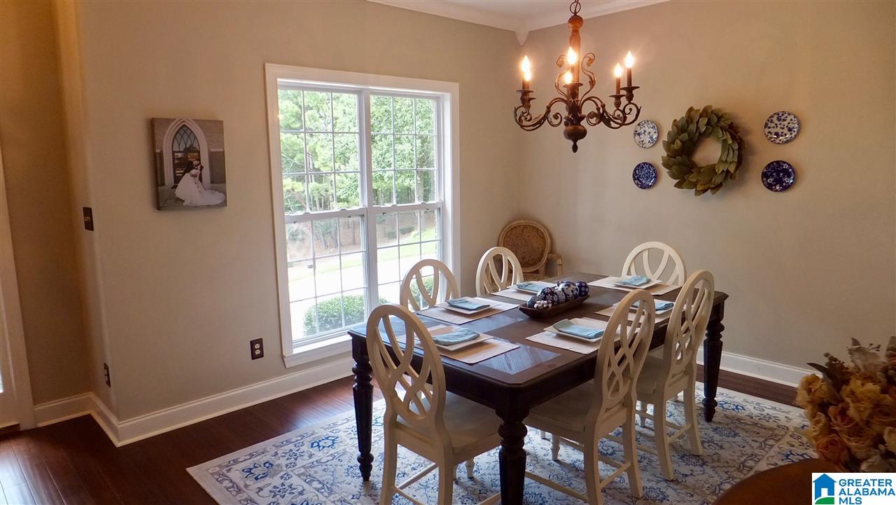 5217 Overlook Circle Birmingham, AL 35244 - Photo 6 of 32