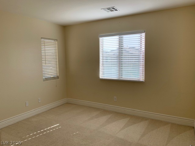 134 Broken Putter Way Las Vegas, NV 89148 - Photo 12 of 14