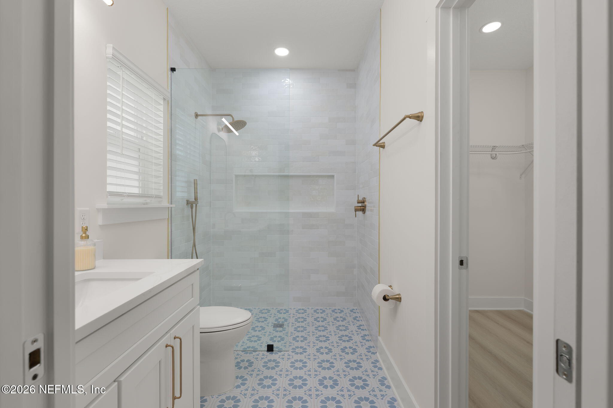 688 Madeore Street St. Augustine, FL 32084 - Photo 18 of 34 688_M.St-19