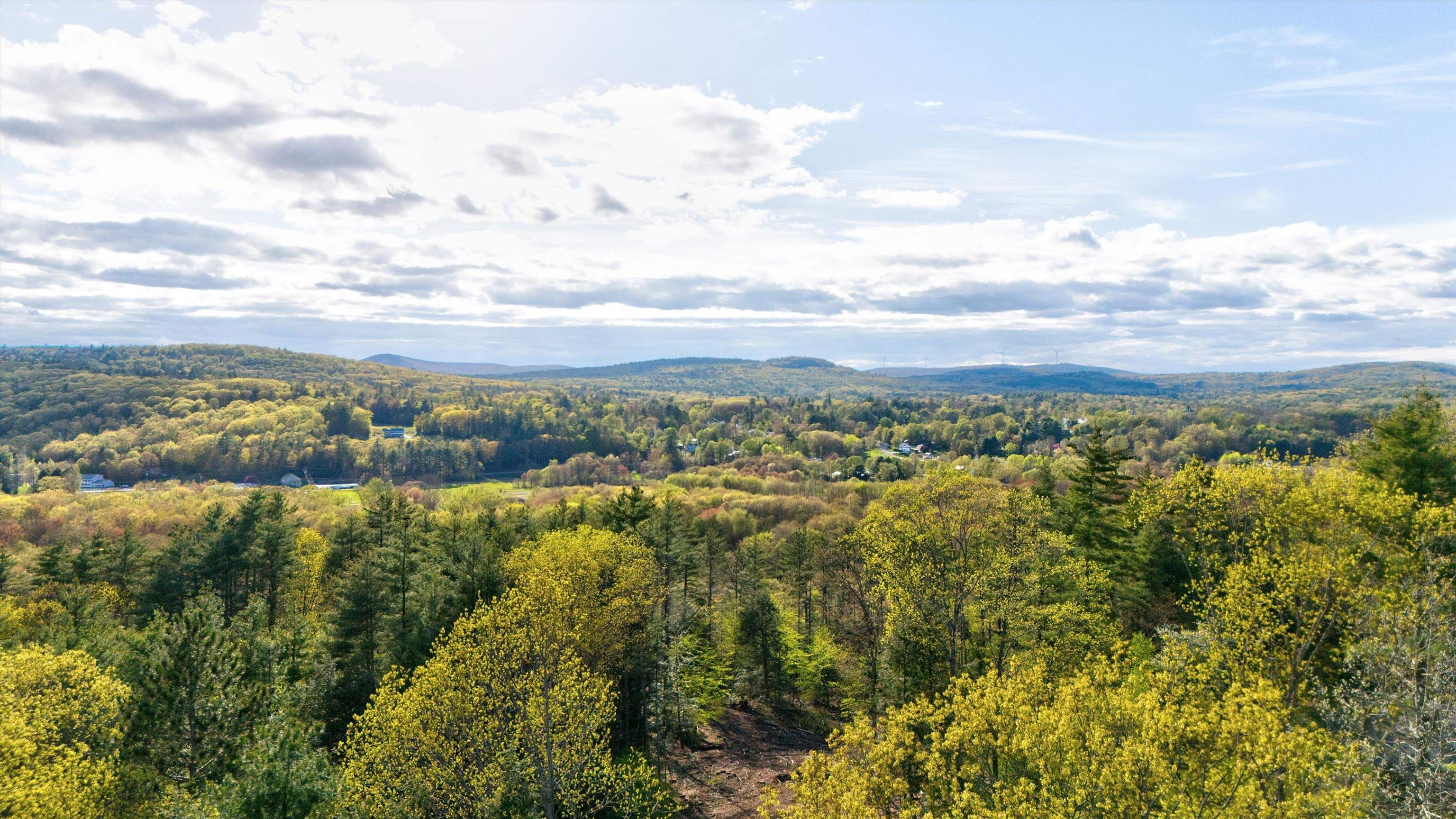 26 Balch Farm Road Bennington, NH 03442 - Photo 27 of 33