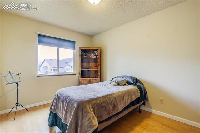 5355 Water Dipper Road Colorado Springs, CO 80911 - Photo 23 of 32
