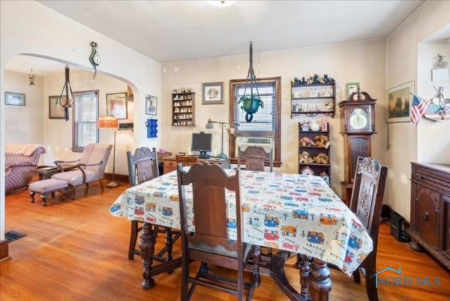 1759 Fairfax Road Toledo, OH 43613 - Photo 13 of 26 Gallery Image 13