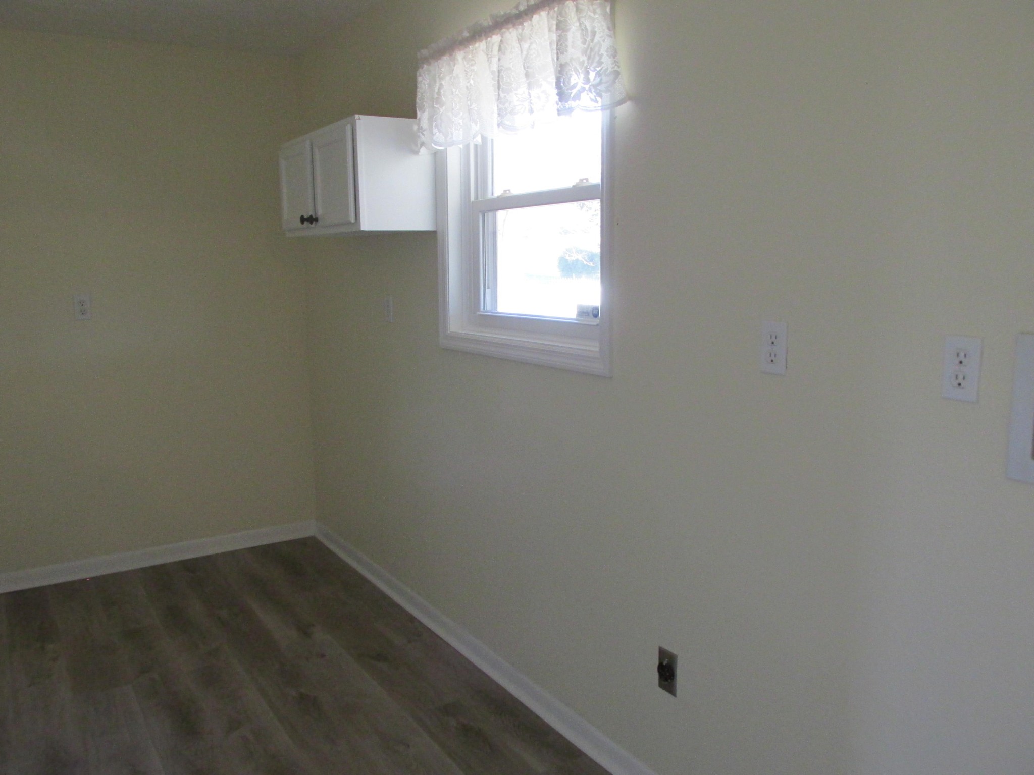 2955 Niles Ferry Road Greenback, TN 37742 - Photo 13 of 25 Gallery Image 13