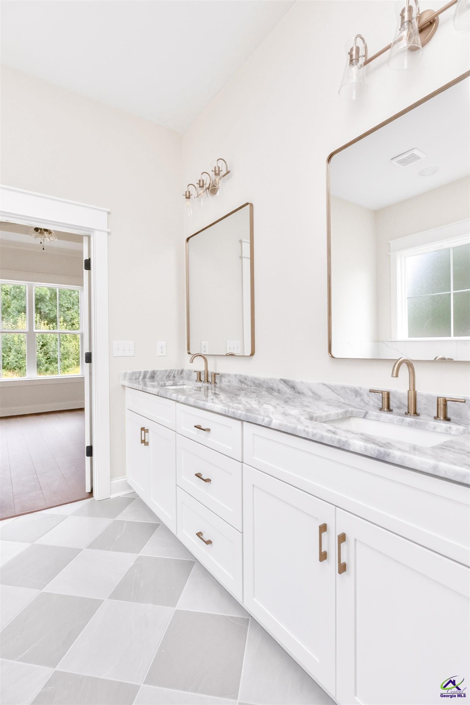 1004 Country Club Road Perry, GA 31069 - Photo 44 of 70 Gallery Image 44