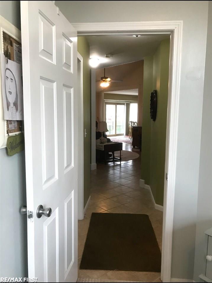 35861 Harvard Road New Baltimore, MI 48047 - Photo 28 of 51 Ceramic flooring