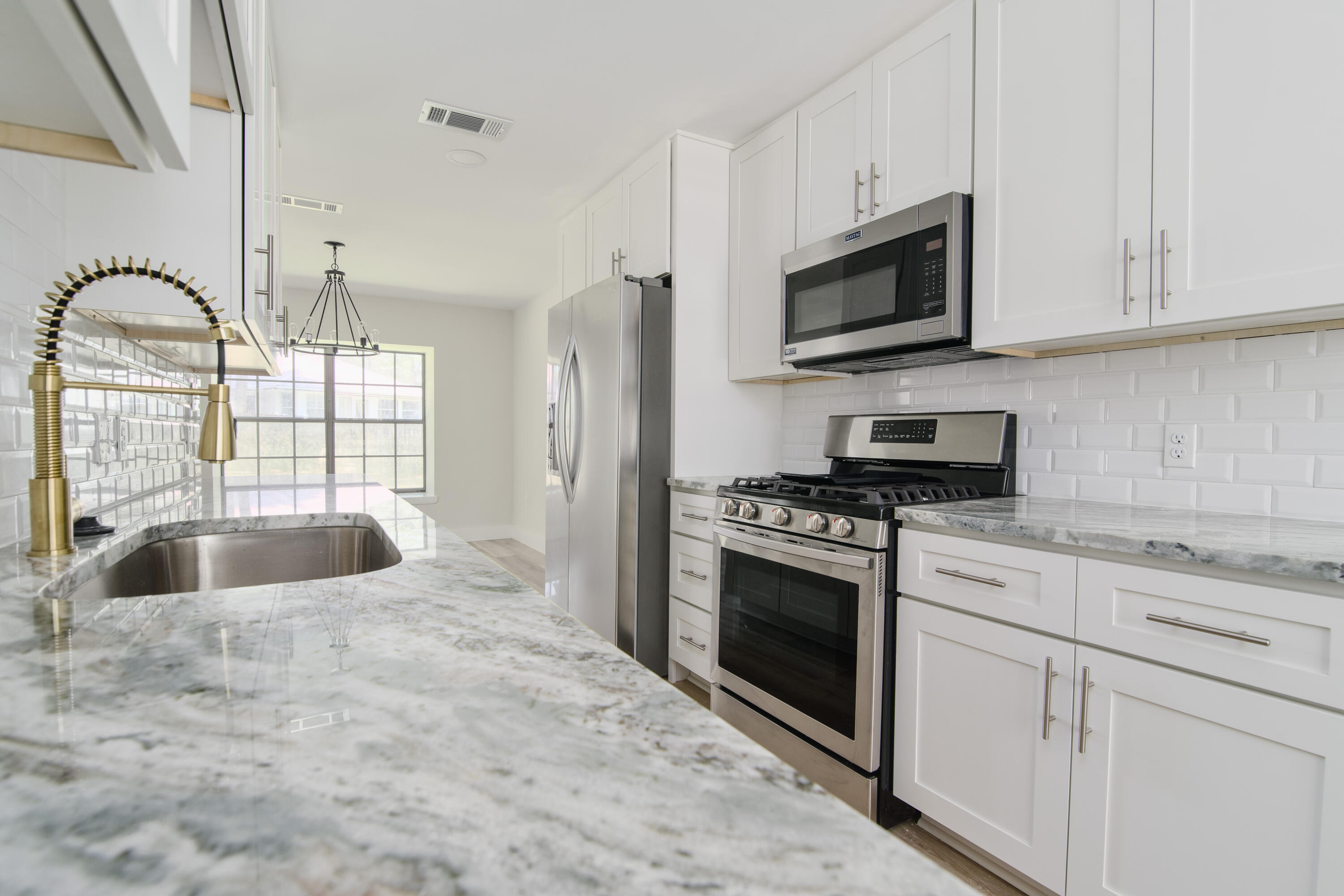 3069 Airport Road Crestview, FL 32539 - Photo 10 of 69 Gallery Image 10