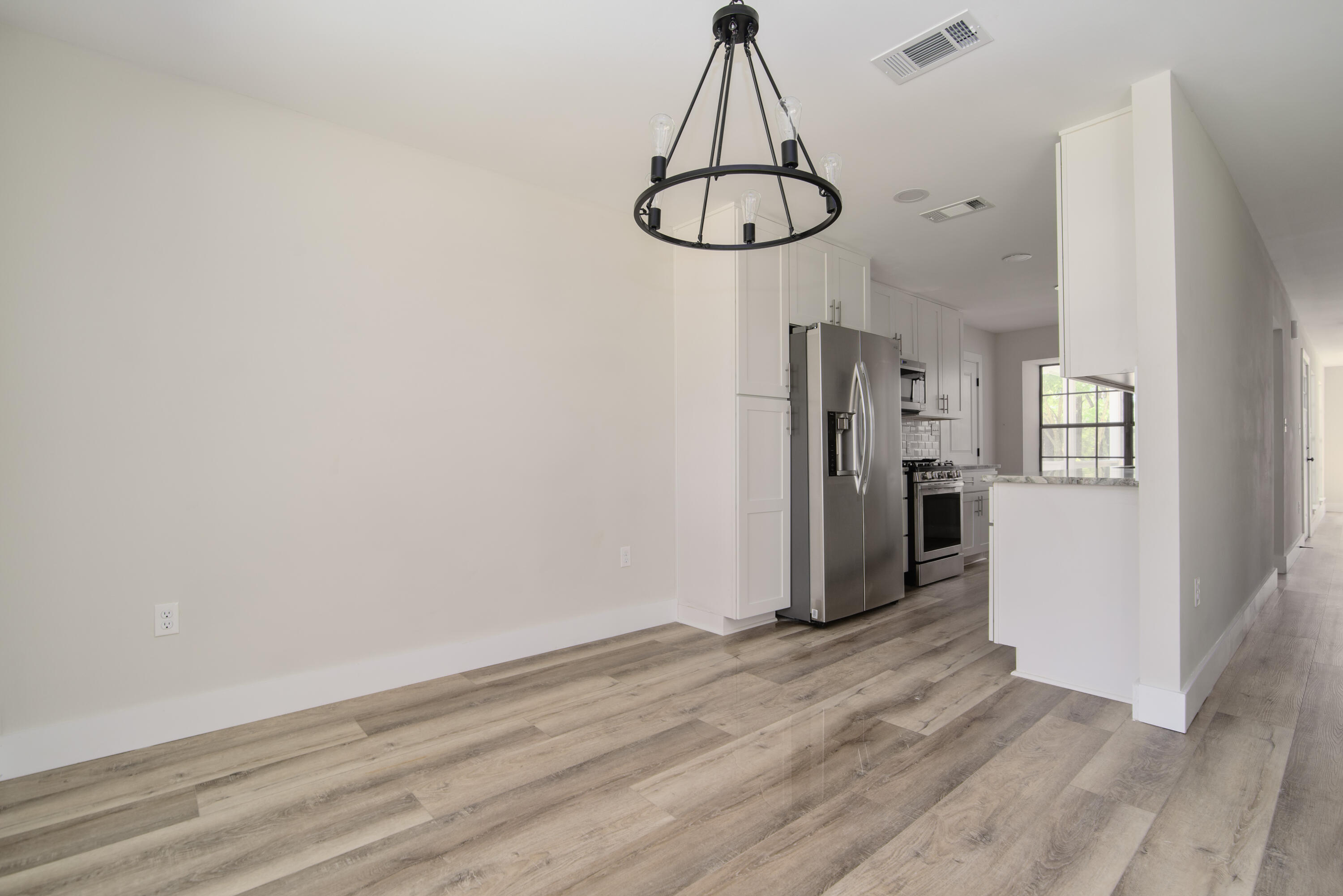 3069 Airport Road Crestview, FL 32539 - Photo 11 of 69 Gallery Image 11