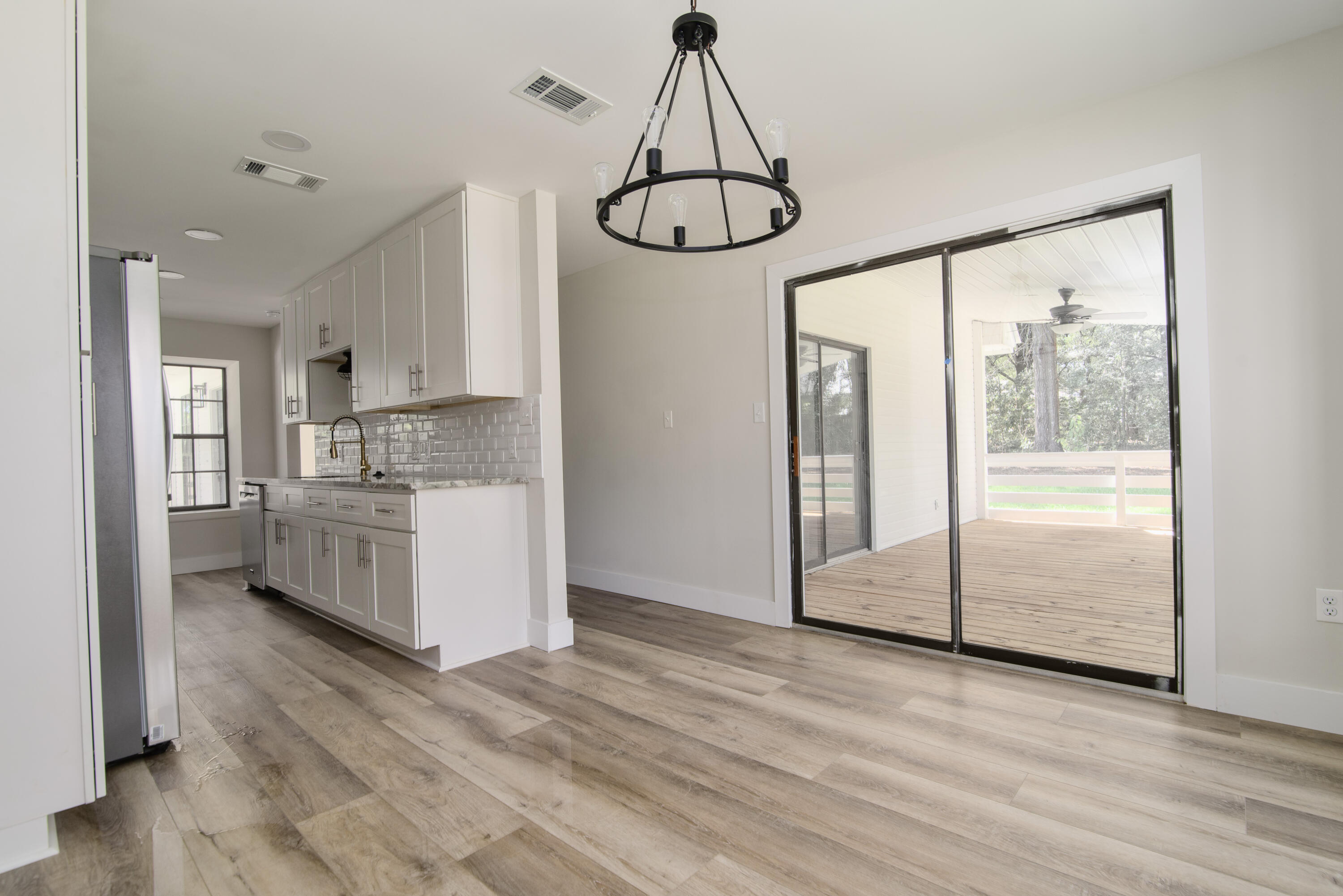 3069 Airport Road Crestview, FL 32539 - Photo 12 of 69 Gallery Image 12