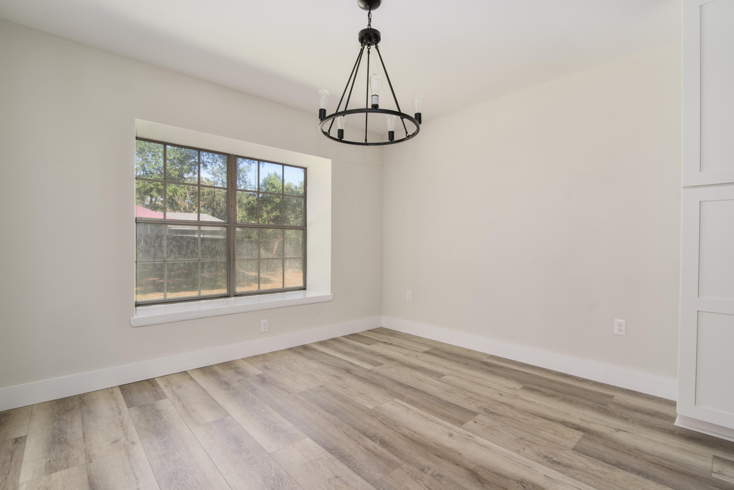3069 Airport Road Crestview, FL 32539 - Photo 13 of 69 Gallery Image 13