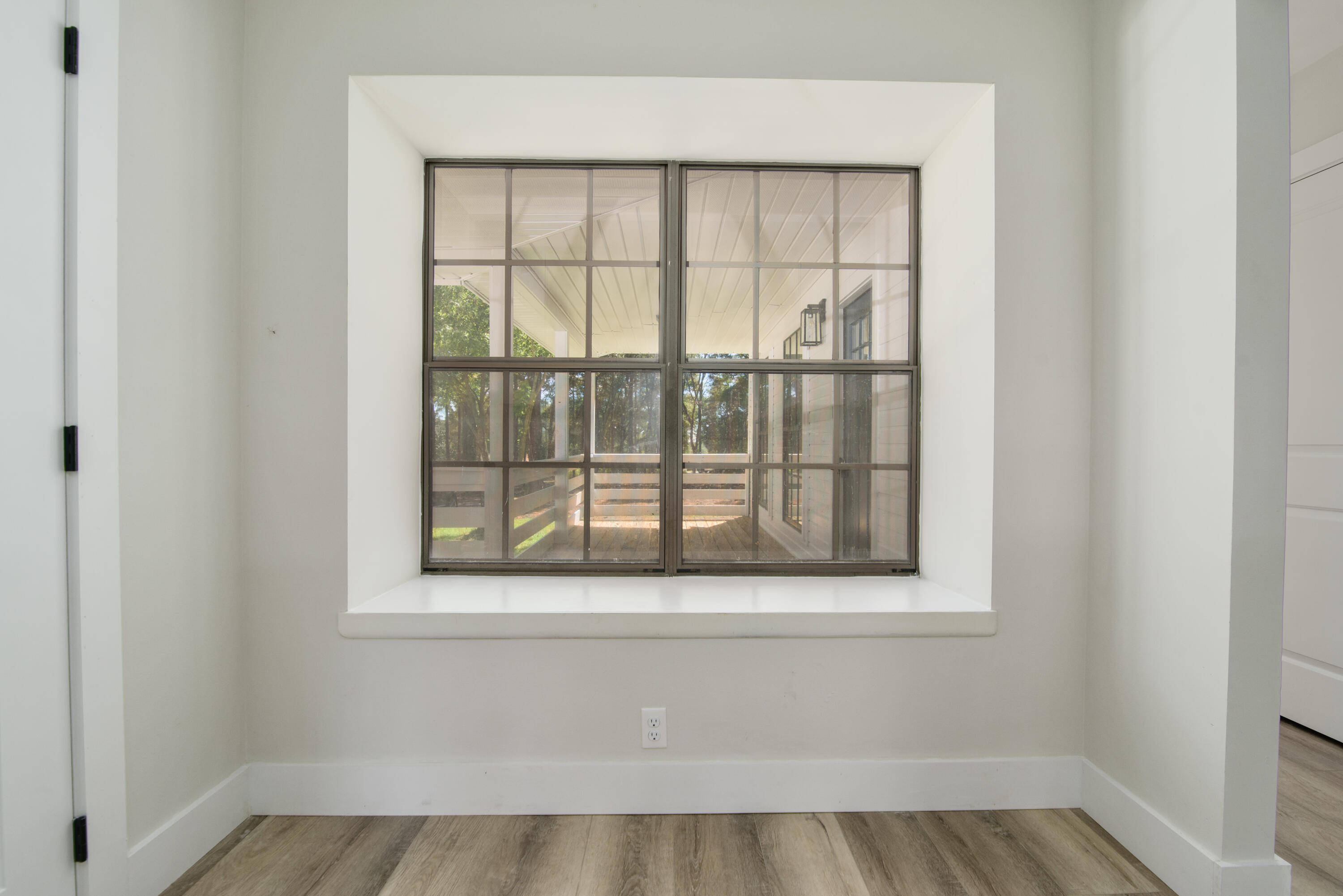 3069 Airport Road Crestview, FL 32539 - Photo 14 of 69 Gallery Image 14
