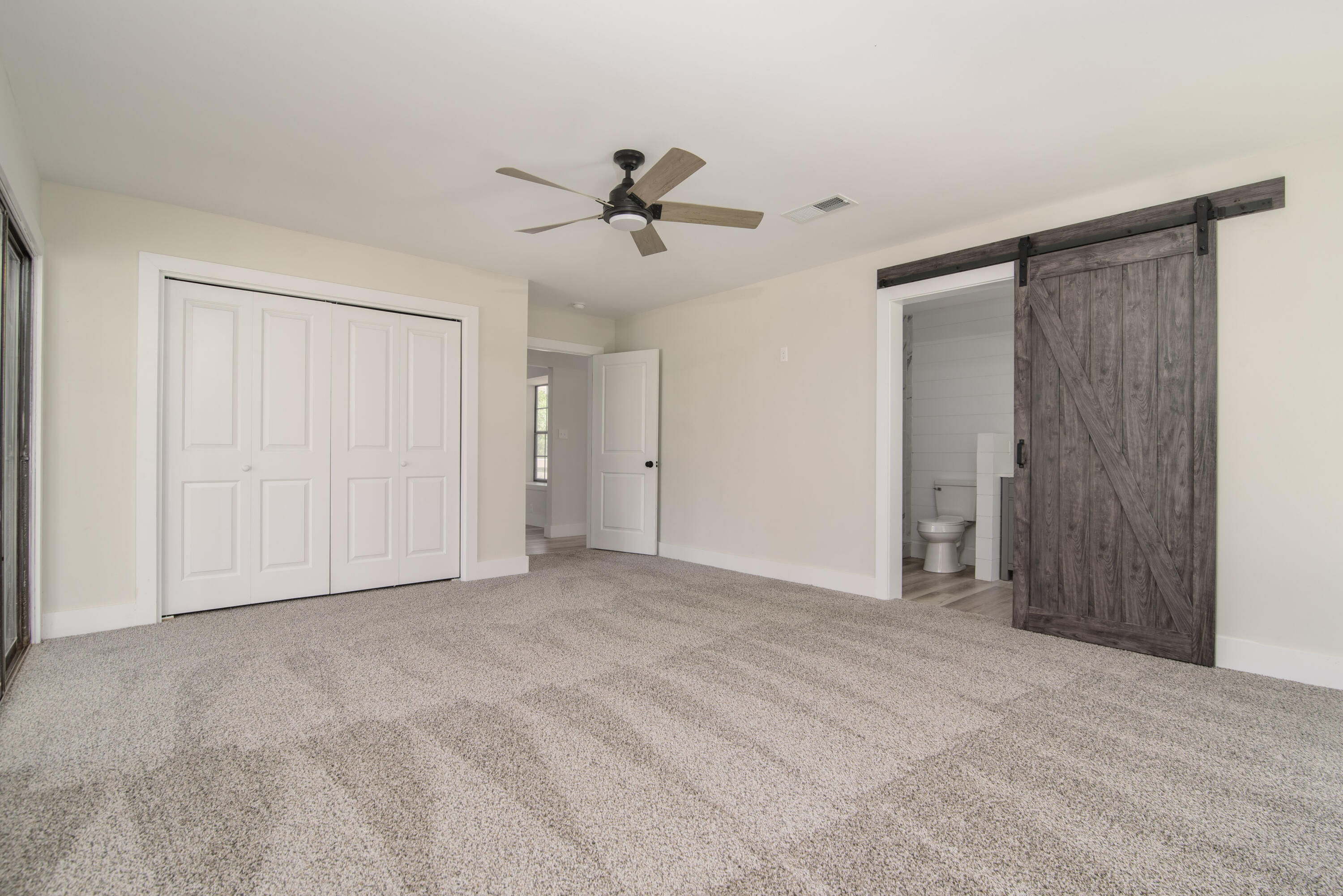 3069 Airport Road Crestview, FL 32539 - Photo 15 of 69 Gallery Image 15