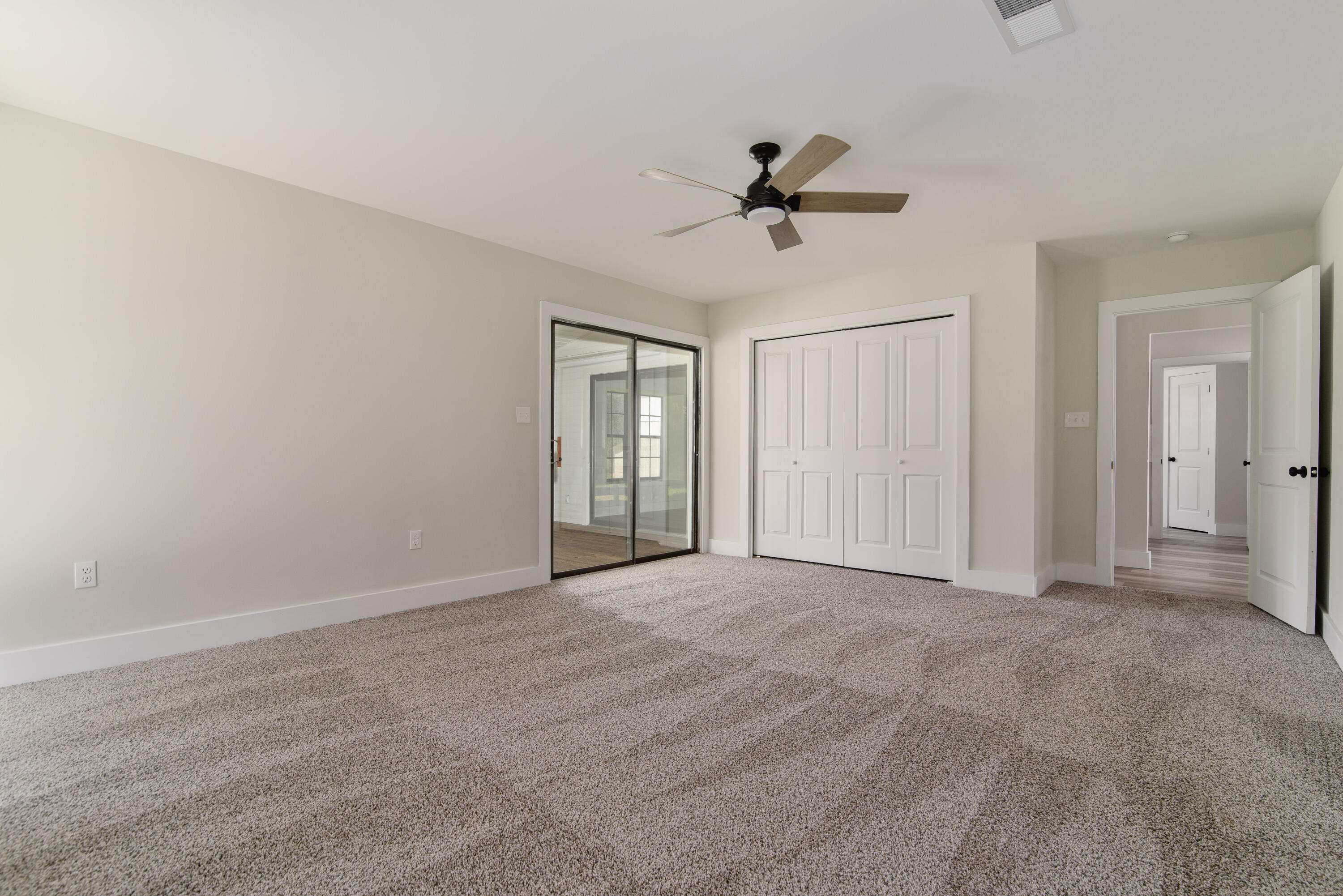 3069 Airport Road Crestview, FL 32539 - Photo 16 of 69 Gallery Image 16