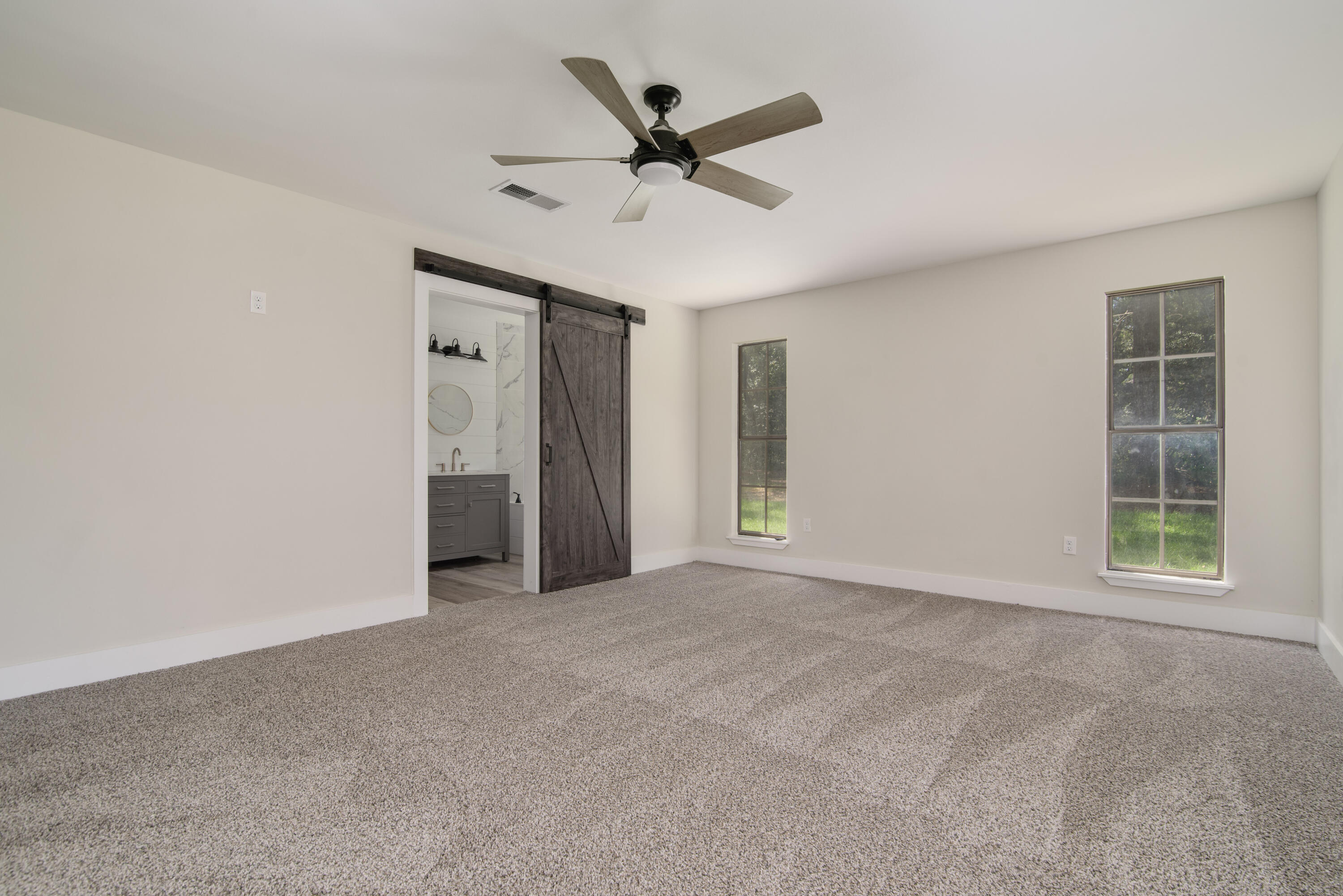 3069 Airport Road Crestview, FL 32539 - Photo 17 of 69 Gallery Image 17