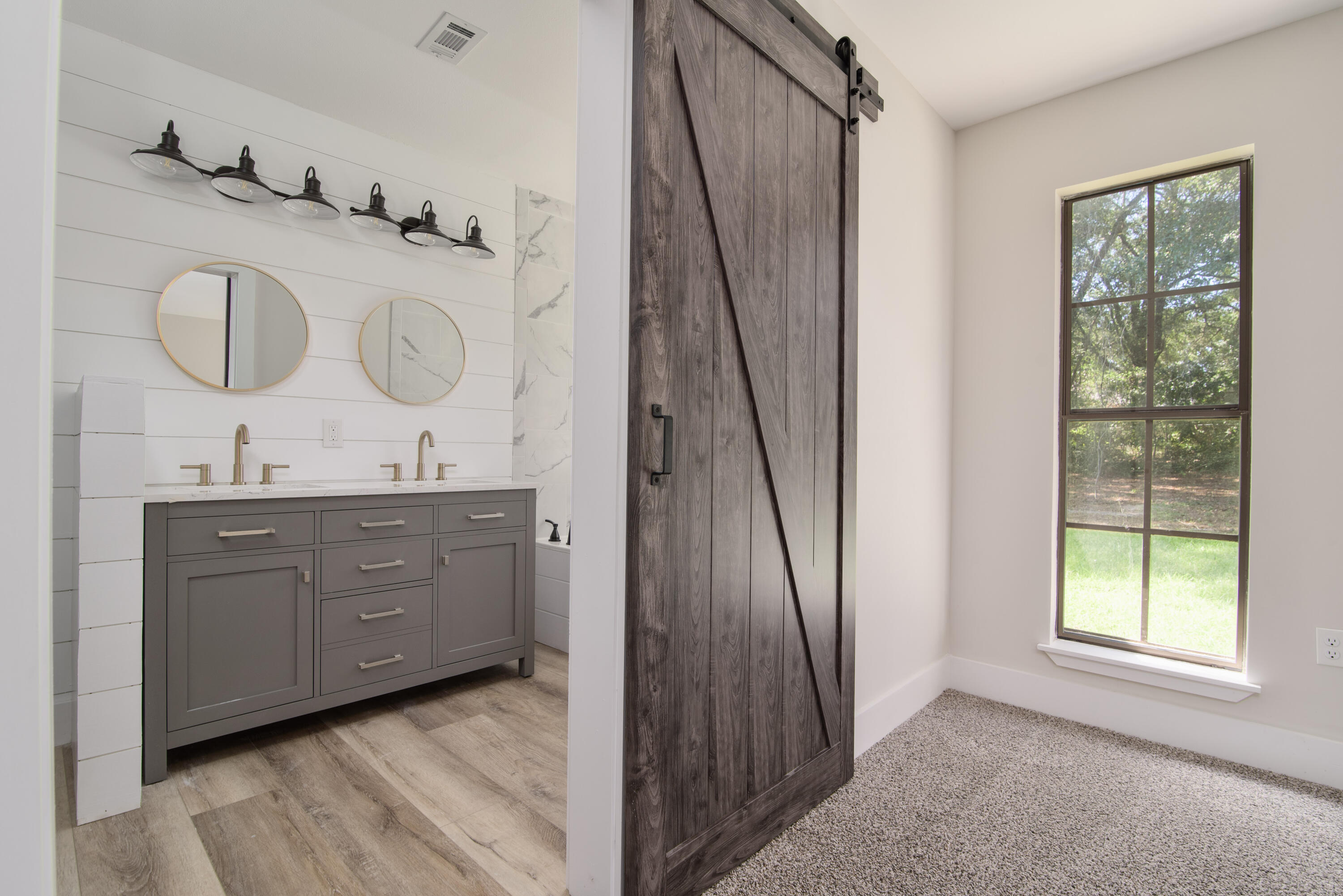 3069 Airport Road Crestview, FL 32539 - Photo 18 of 69 Gallery Image 18