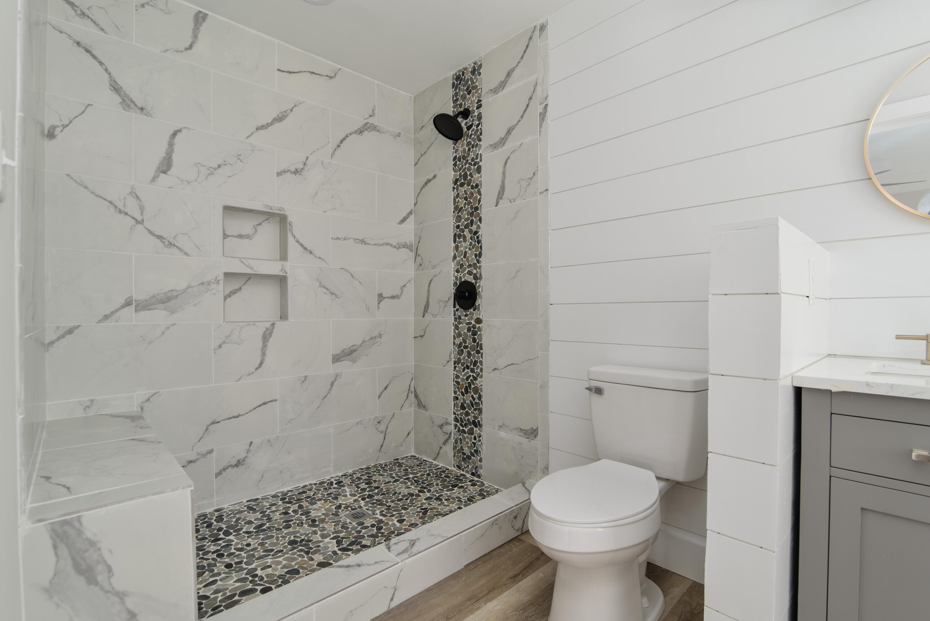3069 Airport Road Crestview, FL 32539 - Photo 19 of 69 Gallery Image 19