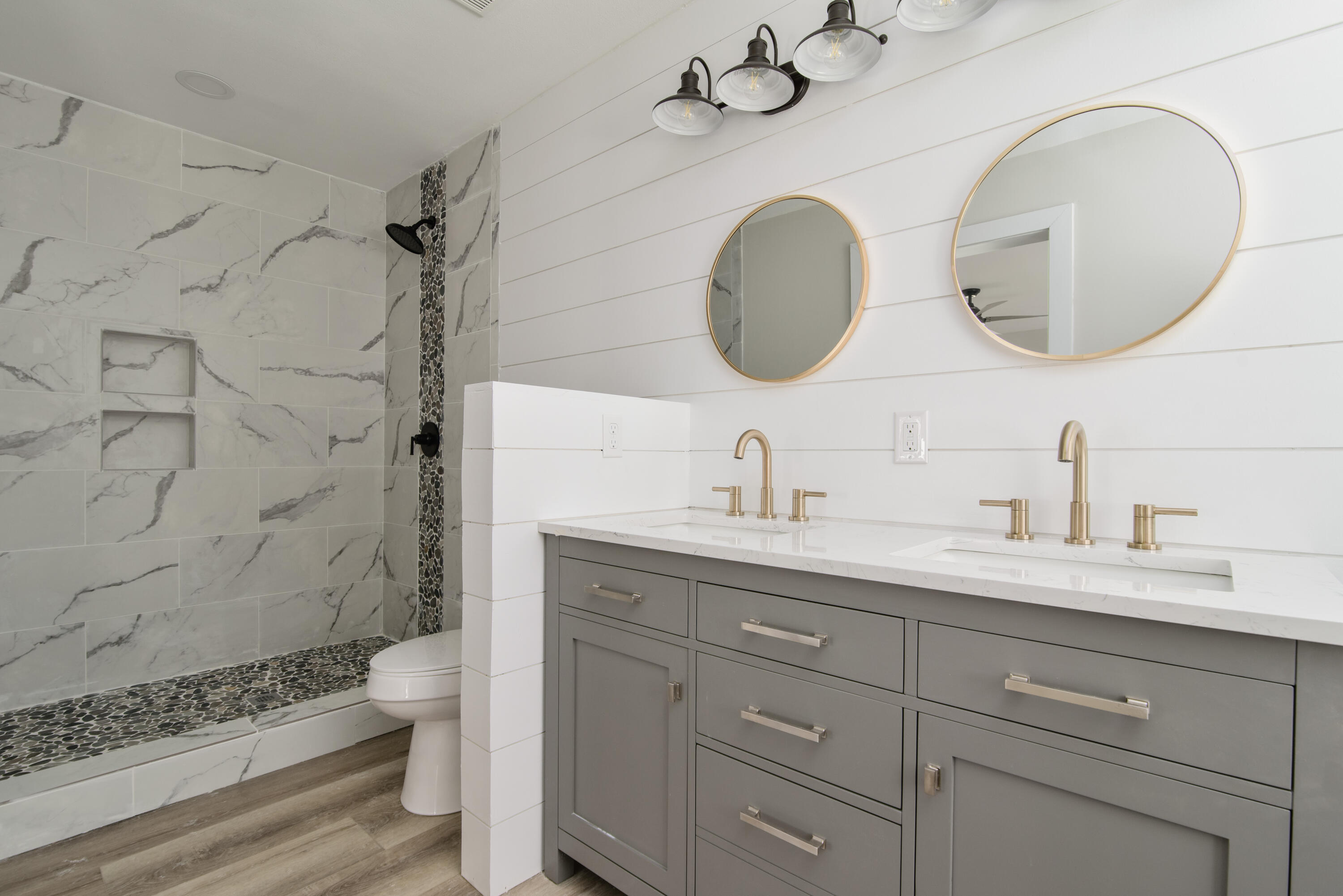 3069 Airport Road Crestview, FL 32539 - Photo 22 of 69 Gallery Image 22