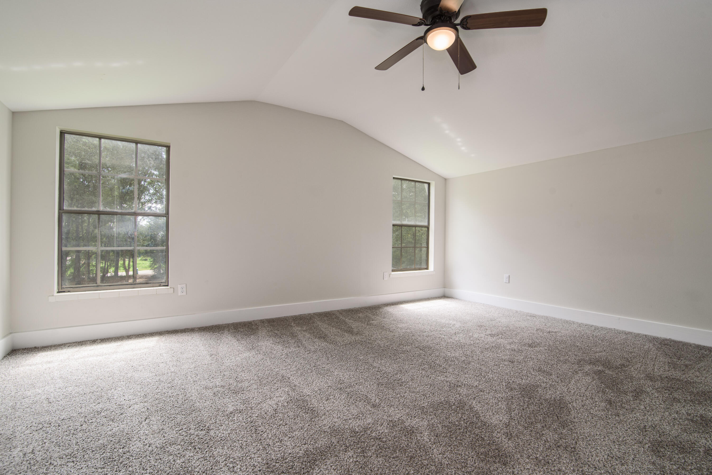 3069 Airport Road Crestview, FL 32539 - Photo 23 of 69 Gallery Image 23